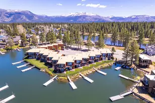 2081 Venice Dr, South Lake Tahoe, CA 96150 - Photo 45