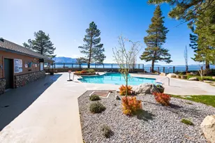 2081 Venice Dr, South Lake Tahoe, CA 96150 - Photo 51