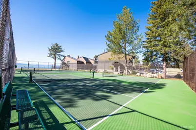 2081 Venice Drive #281, South Lake Tahoe, CA 96150 - Photo 53