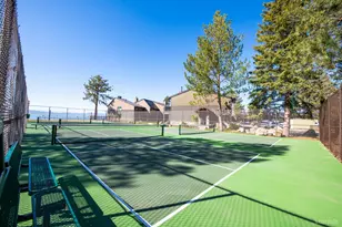 2081 Venice Dr, South Lake Tahoe, CA 96150 - Photo 53