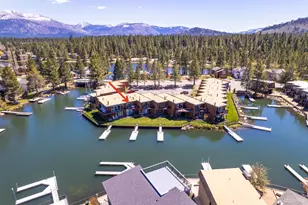 2081 Venice Dr, South Lake Tahoe, CA 96150 - Photo 3