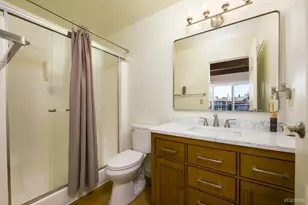 2081 Venice Dr, South Lake Tahoe, CA 96150 - Photo 27