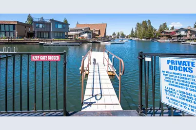 2081 Venice Drive #281, South Lake Tahoe, CA 96150 - Photo 5