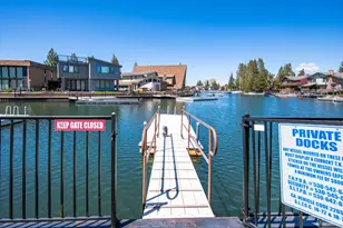 2081 Venice Dr, South Lake Tahoe, CA 96150 - Photo 5