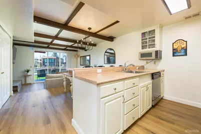 2081 Venice Drive #281, South Lake Tahoe, CA 96150 - Photo 9