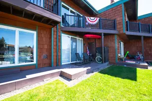 2081 Venice Dr, South Lake Tahoe, CA 96150 - Photo 37