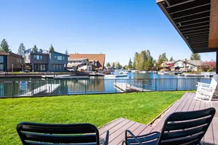 2081 Venice Dr, South Lake Tahoe, CA 96150 - Photo 35