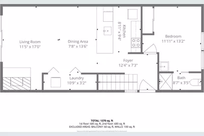 2081 Venice Drive #281, South Lake Tahoe, CA 96150 - Photo 59