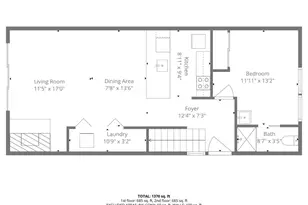 2081 Venice Dr, South Lake Tahoe, CA 96150 - Photo 59