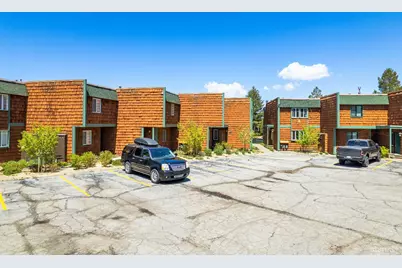 2081 Venice Drive #281, South Lake Tahoe, CA 96150 - Photo 55