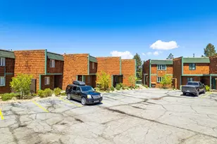 2081 Venice Dr, South Lake Tahoe, CA 96150 - Photo 55