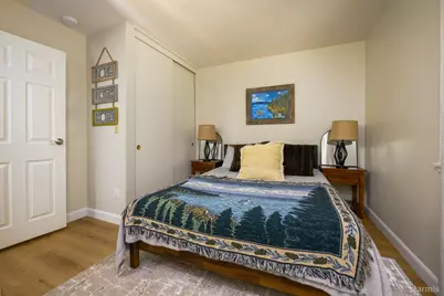 2081 Venice Drive #281, South Lake Tahoe, CA 96150 - Photo 23