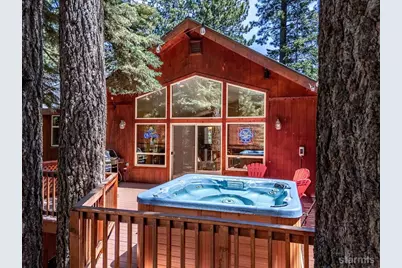 1346 Bonanza Avenue, South Lake Tahoe, CA 96150 - Photo 31