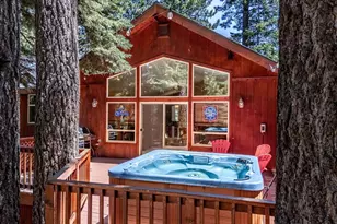 1346 Bonanza Ave, South Lake Tahoe, CA 96150 - Photo 31