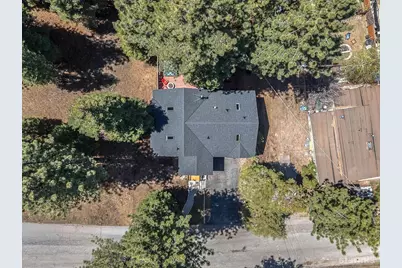 1346 Bonanza Avenue, South Lake Tahoe, CA 96150 - Photo 37