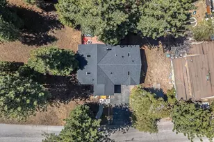 1346 Bonanza Ave, South Lake Tahoe, CA 96150 - Photo 37