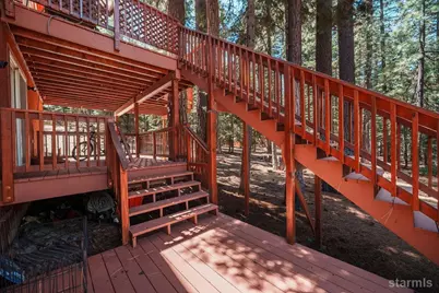 1346 Bonanza Avenue, South Lake Tahoe, CA 96150 - Photo 33