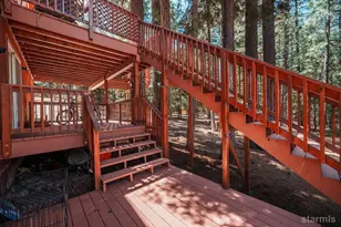 1346 Bonanza Ave, South Lake Tahoe, CA 96150 - Photo 33