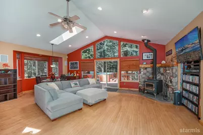 1346 Bonanza Avenue, South Lake Tahoe, CA 96150 - Photo 17
