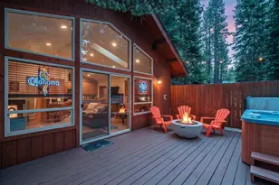 1346 Bonanza Ave, South Lake Tahoe, CA 96150 - Photo 29