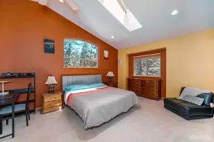 1346 Bonanza Ave, South Lake Tahoe, CA 96150 - Photo 23