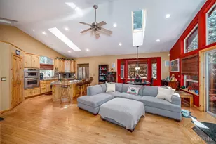 1346 Bonanza Ave, South Lake Tahoe, CA 96150 - Photo 7