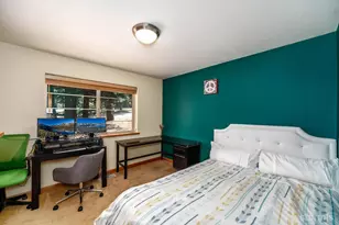 1346 Bonanza Ave, South Lake Tahoe, CA 96150 - Photo 25