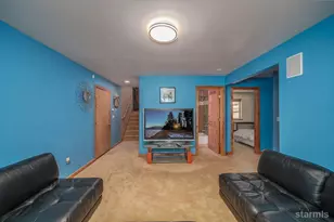 1346 Bonanza Ave, South Lake Tahoe, CA 96150 - Photo 21