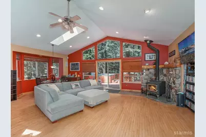 1346 Bonanza Avenue, South Lake Tahoe, CA 96150 - Photo 13