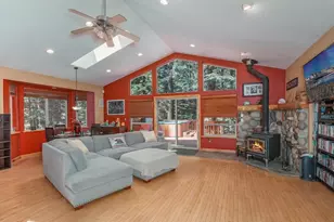 1346 Bonanza Ave, South Lake Tahoe, CA 96150 - Photo 13