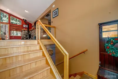 1346 Bonanza Avenue, South Lake Tahoe, CA 96150 - Photo 19