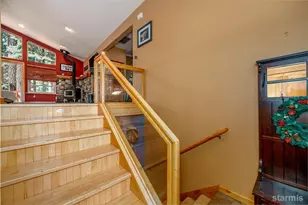 1346 Bonanza Ave, South Lake Tahoe, CA 96150 - Photo 19
