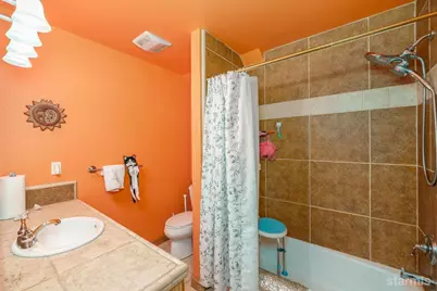 1346 Bonanza Avenue, South Lake Tahoe, CA 96150 - Photo 11