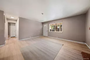 2400 Tahoe Vista Dr, South Lake Tahoe, CA 96150 - Photo 5
