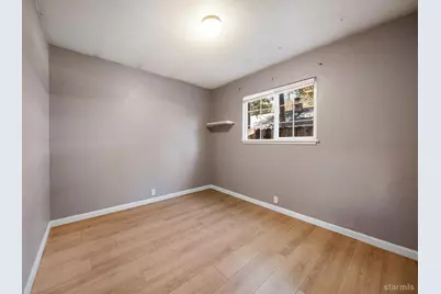 2400 Tahoe Vista Drive #A &amp; B, South Lake Tahoe, CA 96150 - Photo 15