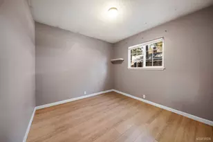 2400 Tahoe Vista Dr, South Lake Tahoe, CA 96150 - Photo 15