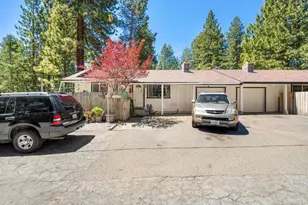 2400 Tahoe Vista Dr, South Lake Tahoe, CA 96150 - Photo 23