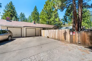 2400 Tahoe Vista Dr, South Lake Tahoe, CA 96150 - Photo 19