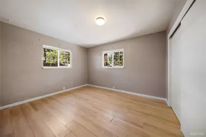 2400 Tahoe Vista Drive #A &amp; B, South Lake Tahoe, CA 96150 - Photo 13