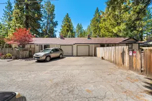 2400 Tahoe Vista Dr, South Lake Tahoe, CA 96150 - Photo 21