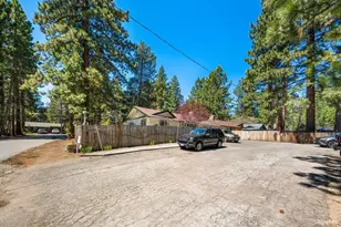 2400 Tahoe Vista Dr, South Lake Tahoe, CA 96150 - Photo 25
