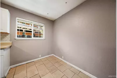 2400 Tahoe Vista Drive #A &amp; B, South Lake Tahoe, CA 96150 - Photo 9