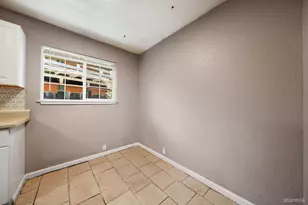 2400 Tahoe Vista Dr, South Lake Tahoe, CA 96150 - Photo 9