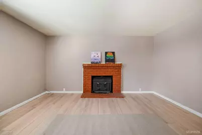2400 Tahoe Vista Drive #A &amp; B, South Lake Tahoe, CA 96150 - Photo 11