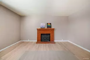 2400 Tahoe Vista Dr, South Lake Tahoe, CA 96150 - Photo 11