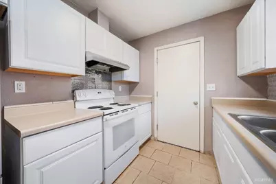 2400 Tahoe Vista Drive #A &amp; B, South Lake Tahoe, CA 96150 - Photo 7