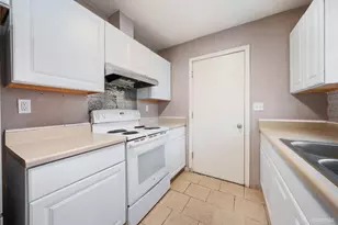 2400 Tahoe Vista Dr, South Lake Tahoe, CA 96150 - Photo 7
