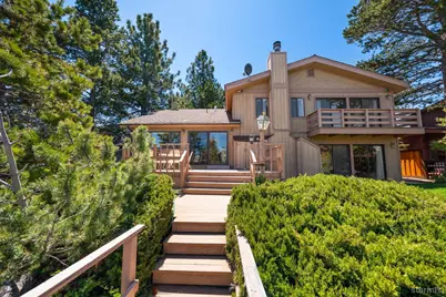 379 Crystal Court, South Lake Tahoe, CA 96150 - Photo 43