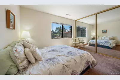379 Crystal Court, South Lake Tahoe, CA 96150 - Photo 37