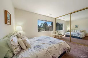 379 Crystal Ct, South Lake Tahoe, CA 96150 - Photo 37